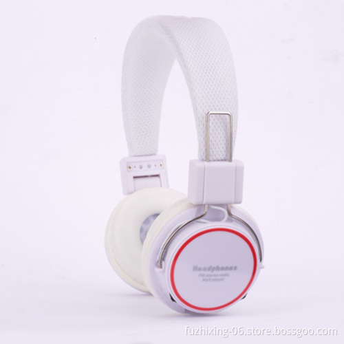 Top Wireless Noise Reduction Headphones with Microphone